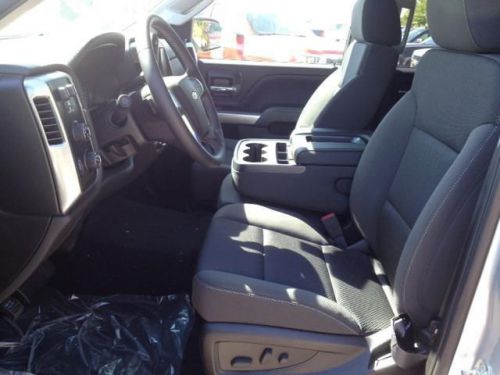 2014 Chevrolet Silverado 1500 LT, US $38,197.00, image 6