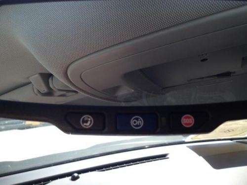 2014 Chevrolet Silverado 1500 LT, US $38,197.00, image 7