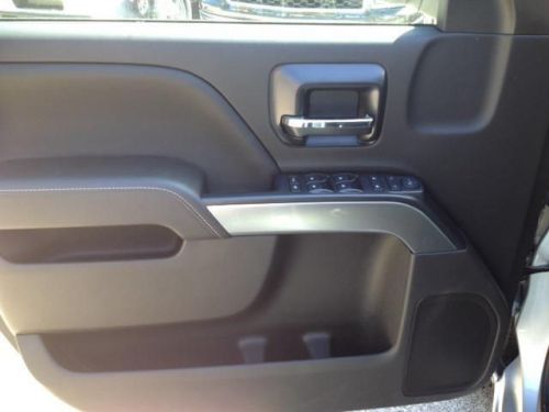 2014 Chevrolet Silverado 1500 LT, US $38,197.00, image 8