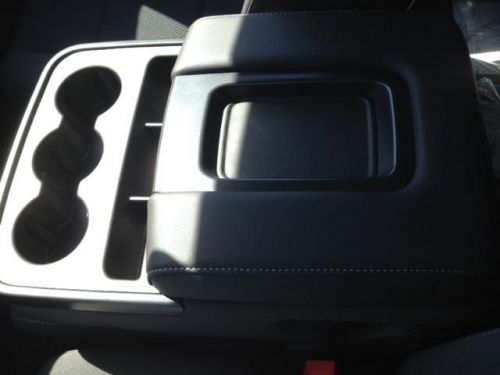 2014 Chevrolet Silverado 1500 LT, US $38,197.00, image 9