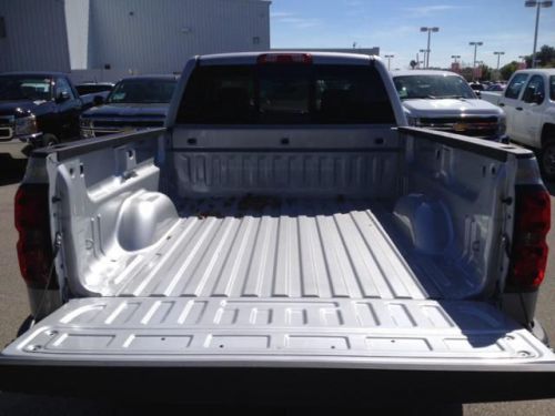 2014 Chevrolet Silverado 1500 LT, US $38,197.00, image 10