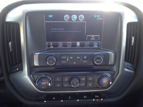 2014 Chevrolet Silverado 1500 LT, US $38,197.00, image 11