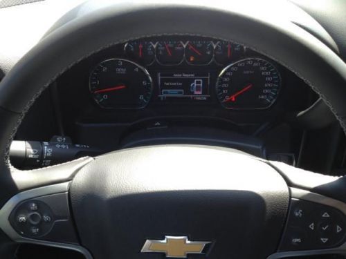 2014 Chevrolet Silverado 1500 LT, US $38,197.00, image 12