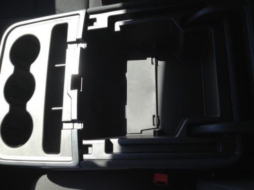 2014 Chevrolet Silverado 1500 LT, US $38,197.00, image 13