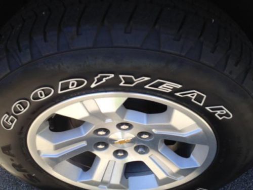 2014 Chevrolet Silverado 1500 LT, US $38,197.00, image 14