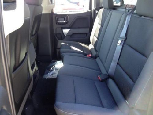 2014 Chevrolet Silverado 1500 LT, US $38,197.00, image 15