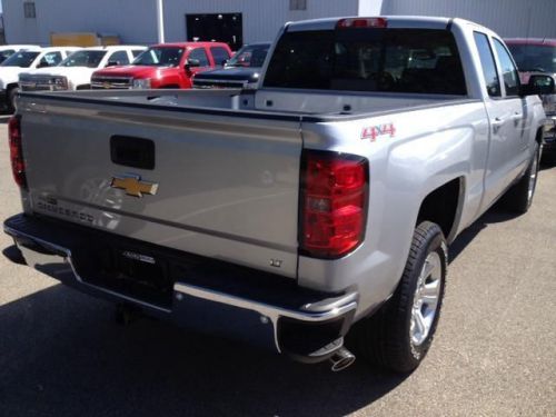 2014 Chevrolet Silverado 1500 LT, US $38,197.00, image 17