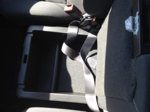 2014 Chevrolet Silverado 1500 LT, US $38,197.00, image 18