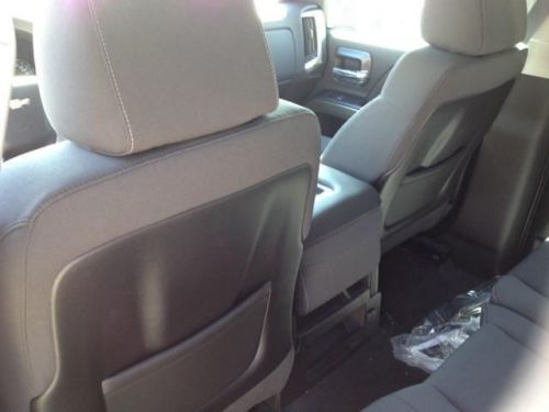 2014 Chevrolet Silverado 1500 LT, US $38,197.00, image 19