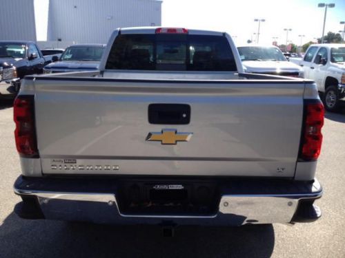 2014 Chevrolet Silverado 1500 LT, US $38,197.00, image 20