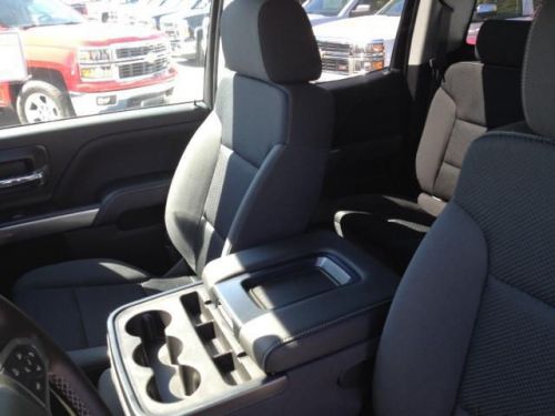 2014 Chevrolet Silverado 1500 LT, US $38,197.00, image 25