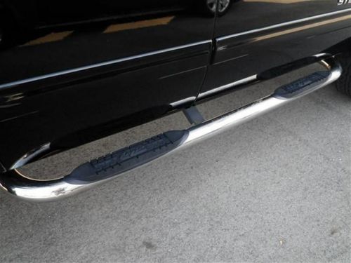 2011 Chevrolet Silverado 1500 LT, US $30,988.00, image 5