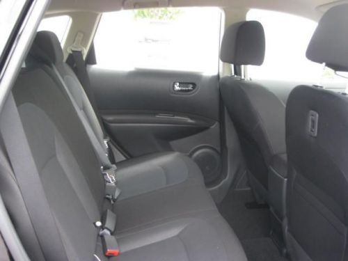 2014 Nissan Rogue Select S, US $19,656.00, image 4