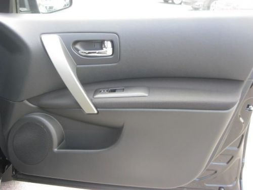 2014 Nissan Rogue Select S, US $19,656.00, image 6