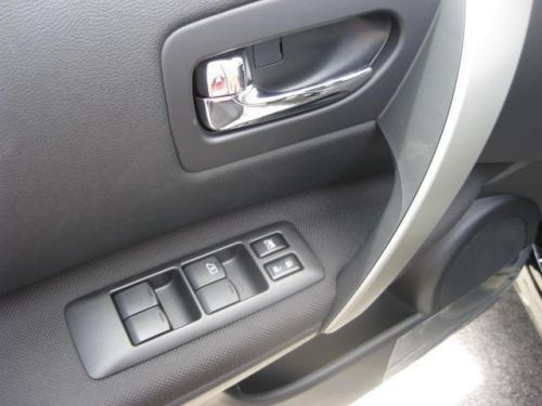 2014 Nissan Rogue Select S, US $19,656.00, image 10