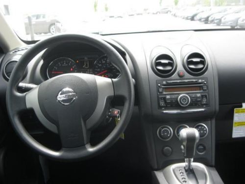 2014 Nissan Rogue Select S, US $19,656.00, image 14