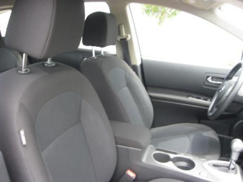 2014 Nissan Rogue Select S, US $19,656.00, image 15