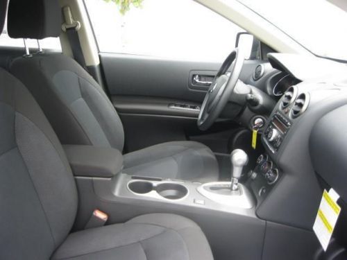 2014 Nissan Rogue Select S, US $19,656.00, image 16