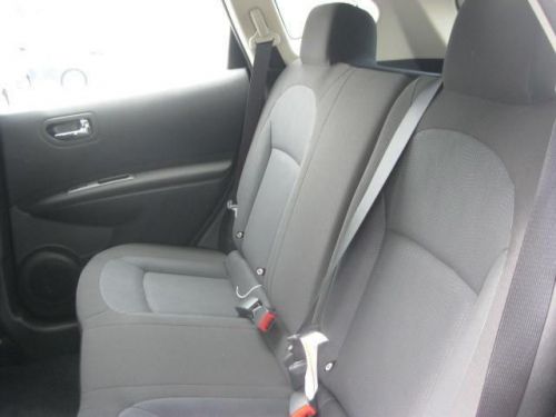 2014 Nissan Rogue Select S, US $19,656.00, image 18