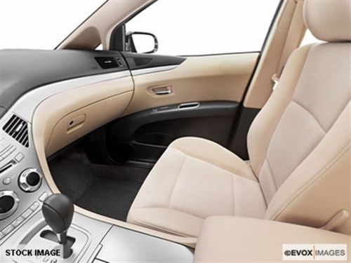 2006 Subaru B9 Tribeca, image 5