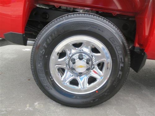 2014 Chevrolet Silverado 1500 Work Truck, US $33,344.00, image 9