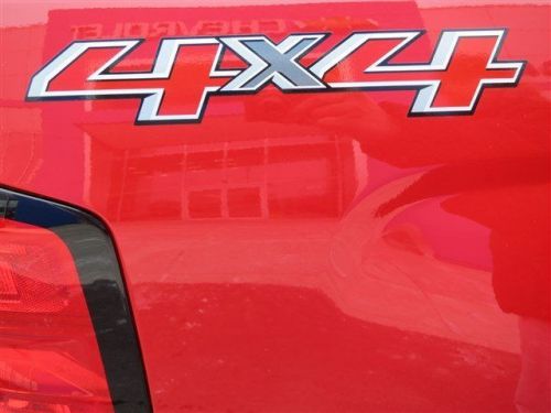 2014 Chevrolet Silverado 1500 Work Truck, US $33,344.00, image 11