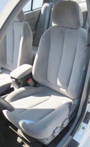 2004 Hyundai Elantra, US $3,995.00, image 7