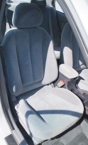 2004 Hyundai Elantra, US $3,995.00, image 8