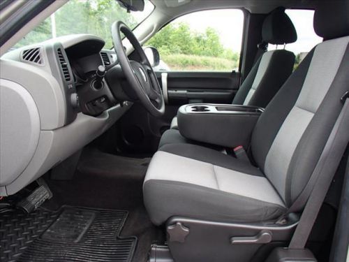 2009 Chevrolet Silverado 1500 LS, US $19,981.00, image 3