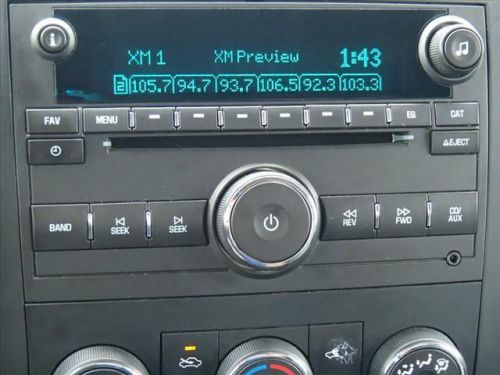 2009 Chevrolet Silverado 1500 LS, US $19,981.00, image 5
