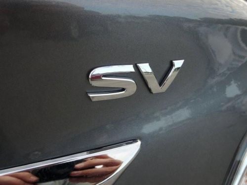 2014 Nissan Altima 2.5 SV, US $23,411.00, image 2