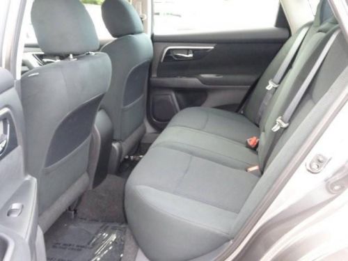2014 Nissan Altima 2.5 SV, US $23,411.00, image 10