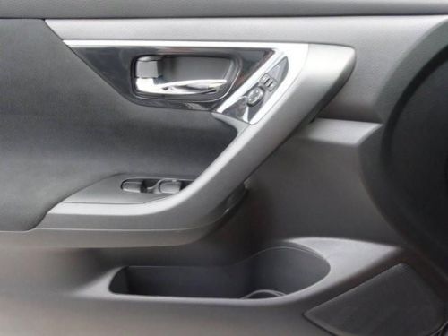 2014 Nissan Altima 2.5 SV, US $23,411.00, image 11