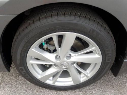 2014 Nissan Altima 2.5 SV, US $23,411.00, image 19