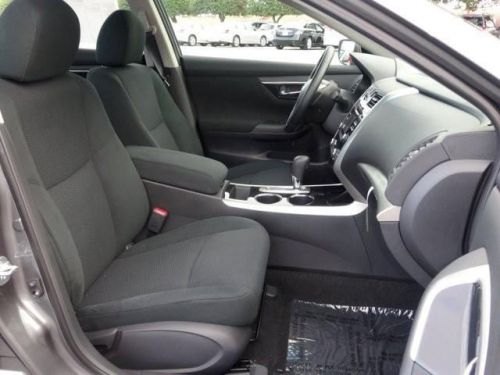 2014 Nissan Altima 2.5 SV, US $23,411.00, image 20