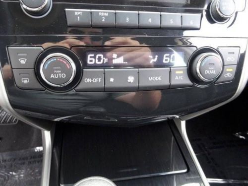 2014 Nissan Altima 2.5 SV, US $23,411.00, image 21