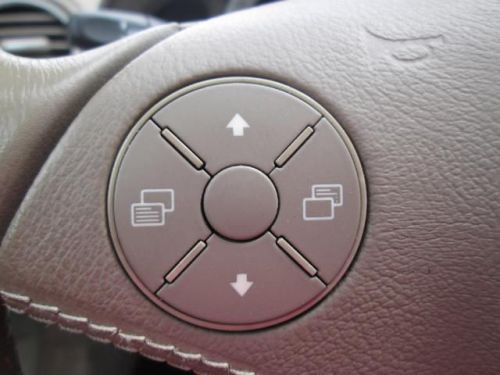 2009 Mercedes-Benz SL550 Roadster, US $47,000.00, image 12