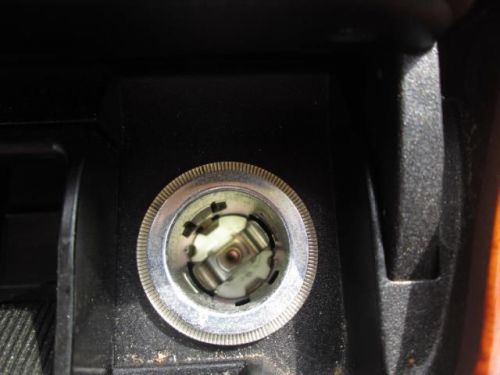 2009 Mercedes-Benz SL550 Roadster, US $47,000.00, image 20