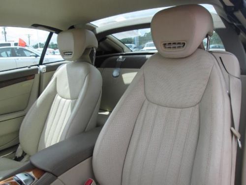 2009 Mercedes-Benz SL550 Roadster, US $47,000.00, image 21