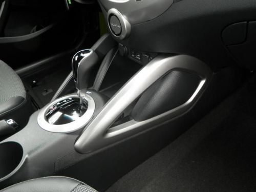 2013 hyundai veloster base