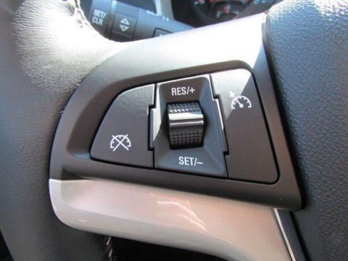 2014 Chevrolet Camaro 1SS, US $39,943.00, image 2