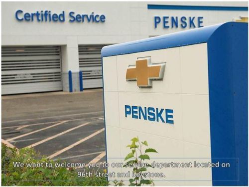 2014 Chevrolet Camaro 1SS, US $39,943.00, image 8