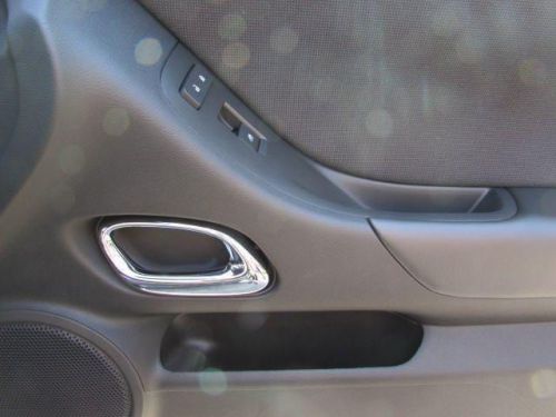 2014 Chevrolet Camaro 1SS, US $39,943.00, image 17