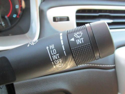 2014 Chevrolet Camaro 1SS, US $39,943.00, image 18