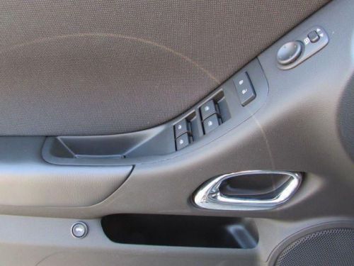 2014 Chevrolet Camaro 1SS, US $39,943.00, image 20