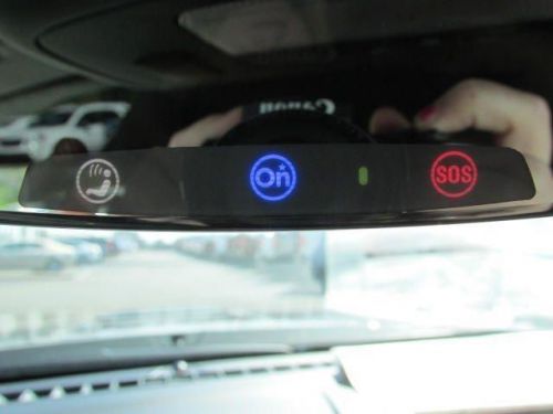 2014 Chevrolet Camaro 1SS, US $39,943.00, image 22