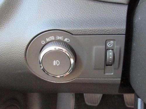 2014 Chevrolet Camaro 1SS, US $39,943.00, image 23