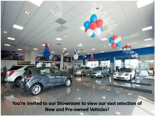 2014 Chevrolet Camaro 1SS, US $39,943.00, image 29