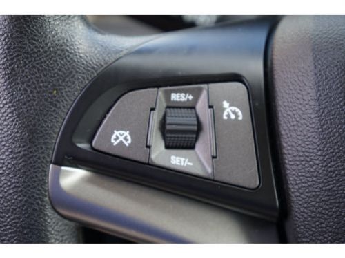 2013 Chevrolet Malibu 1LT, US $18,054.00, image 3