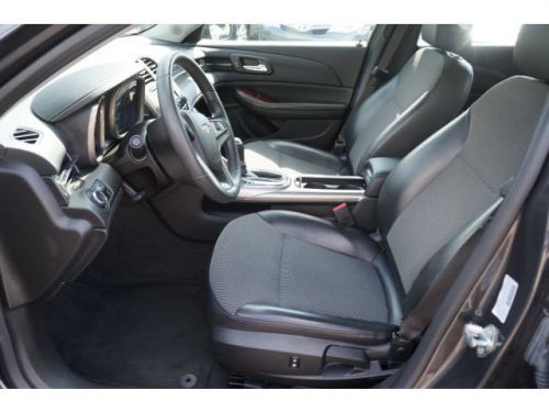 2013 Chevrolet Malibu 1LT, US $18,054.00, image 10